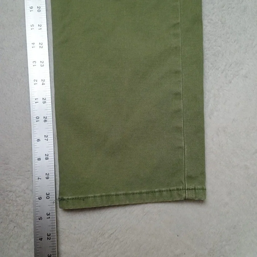 Levis levis 514